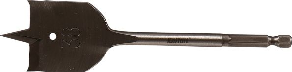 Afbeelding - https-www-ez-catalog-nl-Asset-dfb75c41934e48ac8731aeedc07ec098-ImageFullSize-1515921-2-jpg